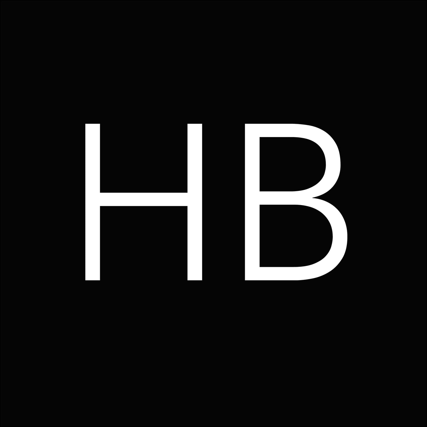 HB WITH D (CHECKOUT)